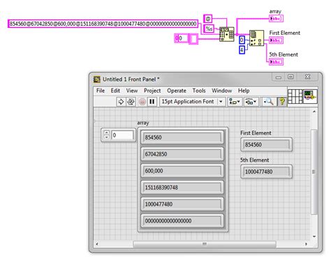 Image result for VB Using Mid String to Loop through Numbers