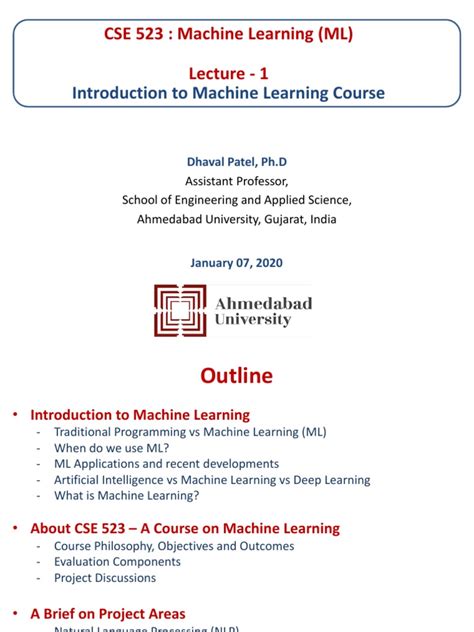Machine Learning MATLAB Tutorial PDF 的图像结果