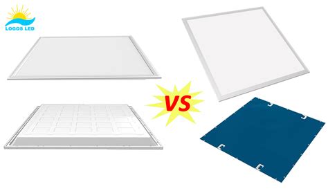 Image result for Difference Between Direct Lit and Full Array