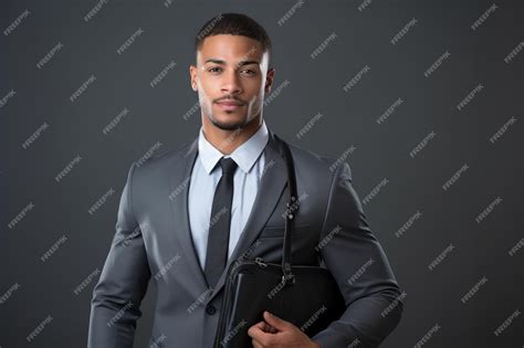 Modern Man Suit 的图像结果