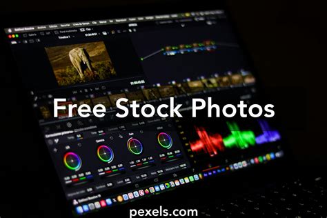 Image result for Uninstall Software on Windows