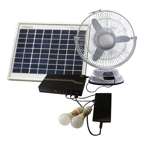 Pragati Electrocom | Solar Based Solutions