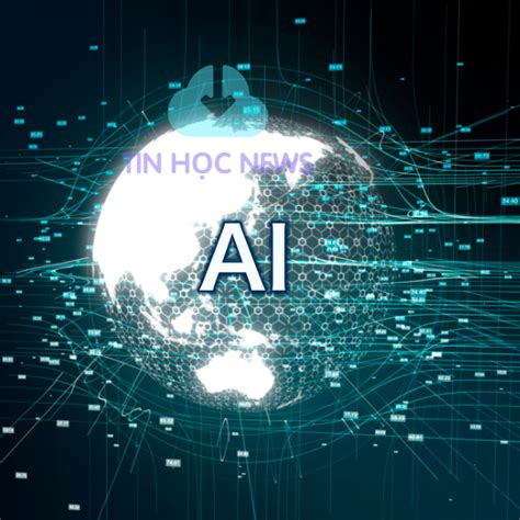 Sheet AI Vector 的图像结果