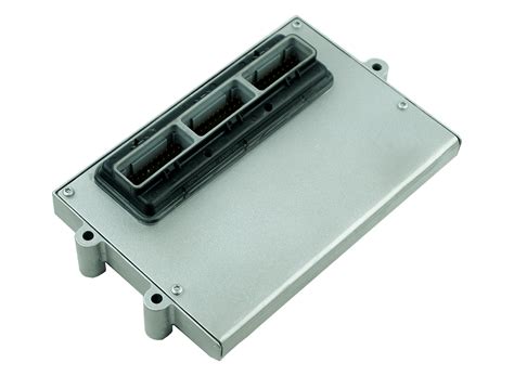 Image result for PCM Module Jeep