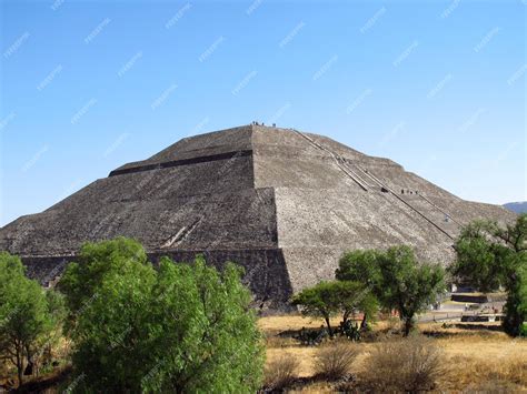 Piramides Aztecas 的图像结果