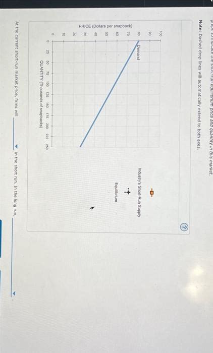 Image result for Marginal Cost Curve Explained