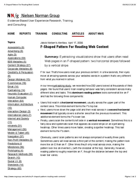 Image result for Reading Patterns