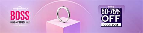 Men’s Jewellery Sale 2025 | Up to 75% Off Styles – GIVA