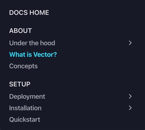 Introduction to Domain Overview - Help Hub Vector Art