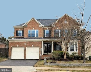 25730 S Village Dr, Chantilly, VA 20152 | Homes.com