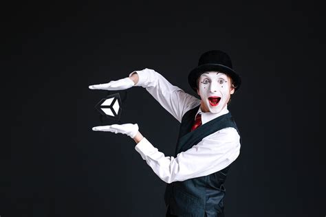 Image result for Unity Coroutine