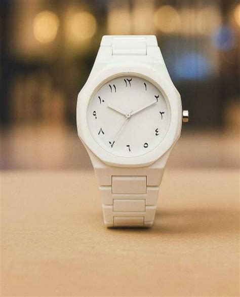 Sabr Watches - Buy Sabr Watches Online at Best Prices in India ...