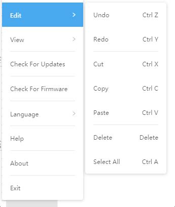 Image result for Using Laserbox Basic