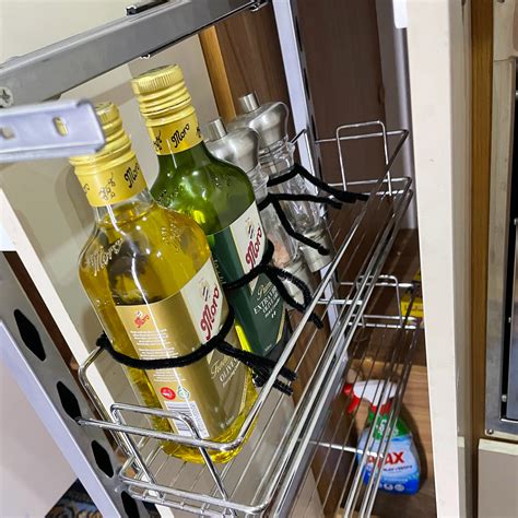 Image result for Kitchenware Assembly Tips