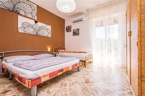 IL MURETTO (Lascari) - Apartment Reviews & Photos - Tripadvisor