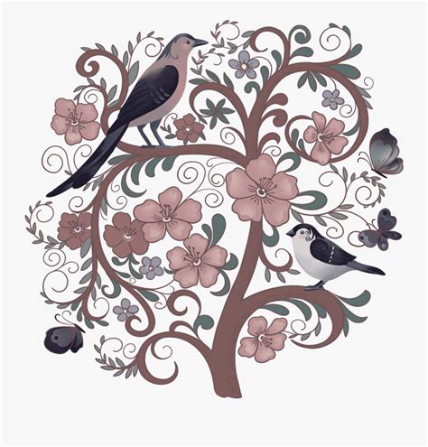 WeClipArt 的图像结果