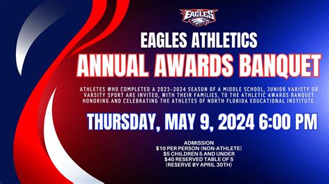 NFEI – NORTH FLORIDA EDUCATIONAL INSTITUTE – NORTH FLORIDA EDUCATIONAL ...