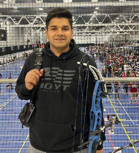 Image result for Abhishek Verma Java