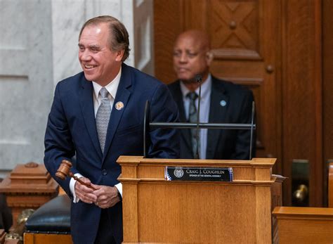 Lawmakers approve tweaks to tax credit program aimed at seniors • New ...