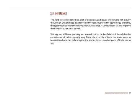 D'source Case Study - Slide Show | Design of Overlay Augmented Reality ...