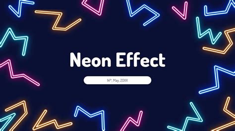 Image result for JavaScript Font
