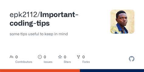 Image result for Text Docs in Folder Coding Tricks