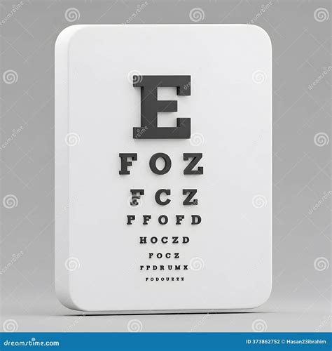 Image result for Vision Acuity