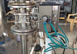 Ideatec Automation Pvt Ltd