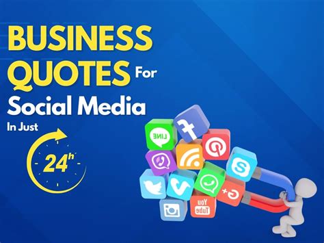 Business Quotes 的图像结果