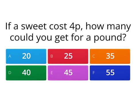 Image result for Proportion Questions