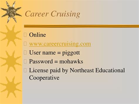 PPT - How to Research Careers PowerPoint Presentation, free download ...