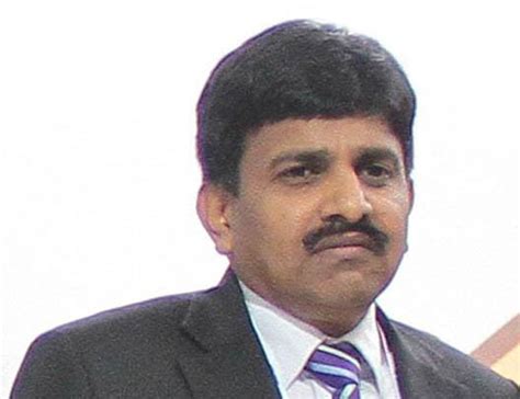 ‘We’re targeting the premium transport segment with the Hiace ...