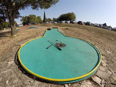 SPORT AND FUN CENTER (2025) All You Need to Know BEFORE You Go (with ...