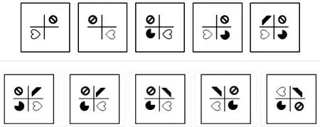 Image result for Incentive Program PowerPoint Examples