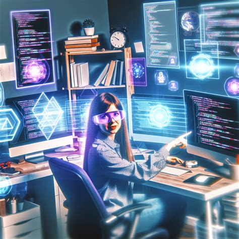 Image result for Create App by Coding