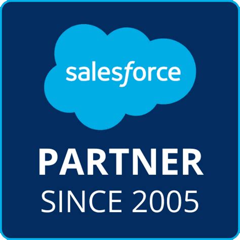 Image result for Salesforce Full-Stack Developer