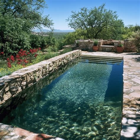 Leslie Pools Near Me Discover The Best Local Options