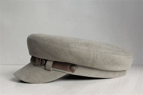 Image result for Sewing Cap Patterns