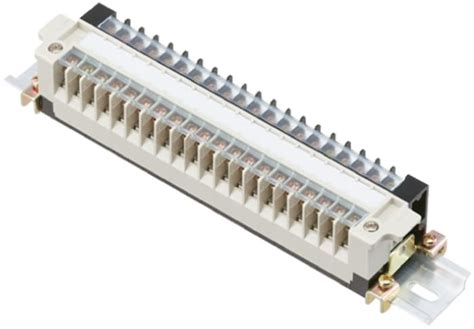 UCK15S-20CU Yoshida Electric Industry | Yoshida Electric Industry ...