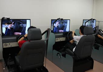 Image result for Linear Programing Class 12th Classroom Activity
