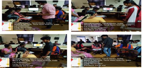 Home - Sree Sowdambika Collge of Engineering