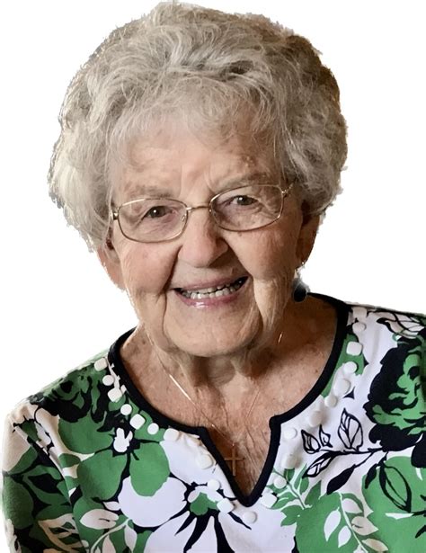 Donna Marie Weir - 2023 - Watkins Brothers Funeral Homes