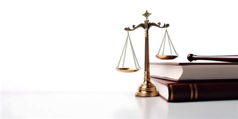 Law Background 的图像结果