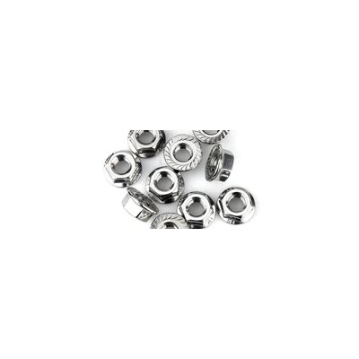 flange nut - | Indian Business Portal