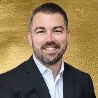 Peter Beauchemin | Real Estate Agent / Realtor in Bedford, NH - Homes.com