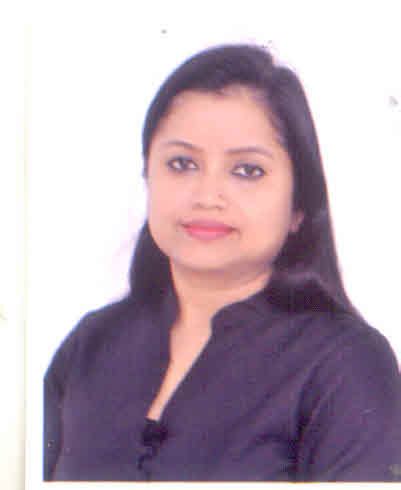 Faculties in Political Science