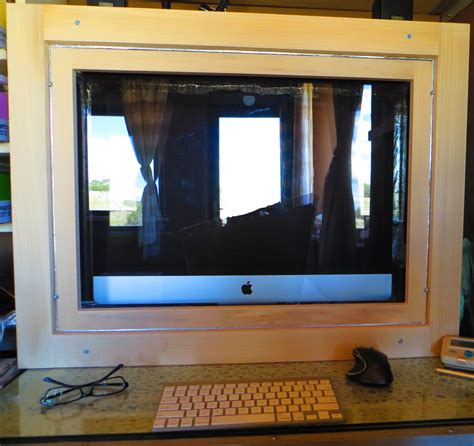 Image result for How to Make a Computer Using a Box