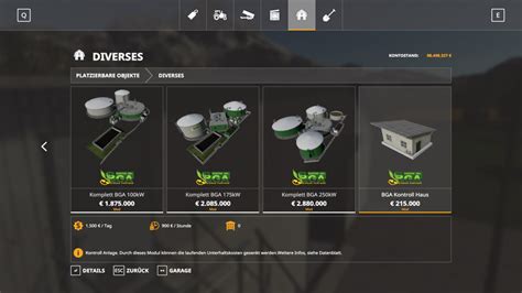 Image result for LS19 BGA Tutorial