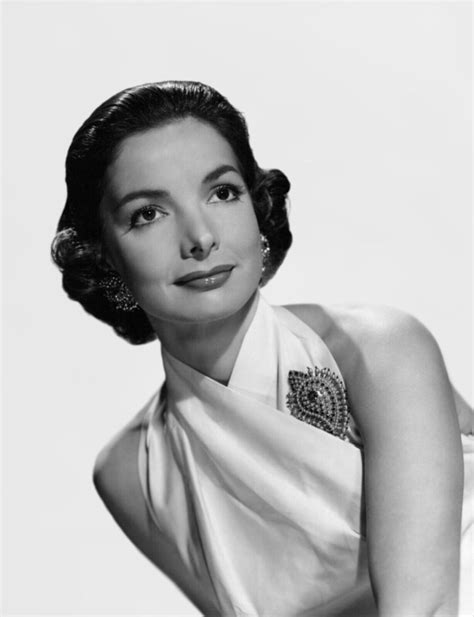 Decision Against Time (1957)