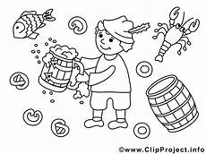 malvorlagen kostenlos oktoberfest oktoberfest ausmalbilder malvorlagen kostenlos oktoberfest oktoberfest ausmalbilder